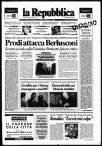 giornale/RAV0037040/1998/n. 168 del 18 luglio